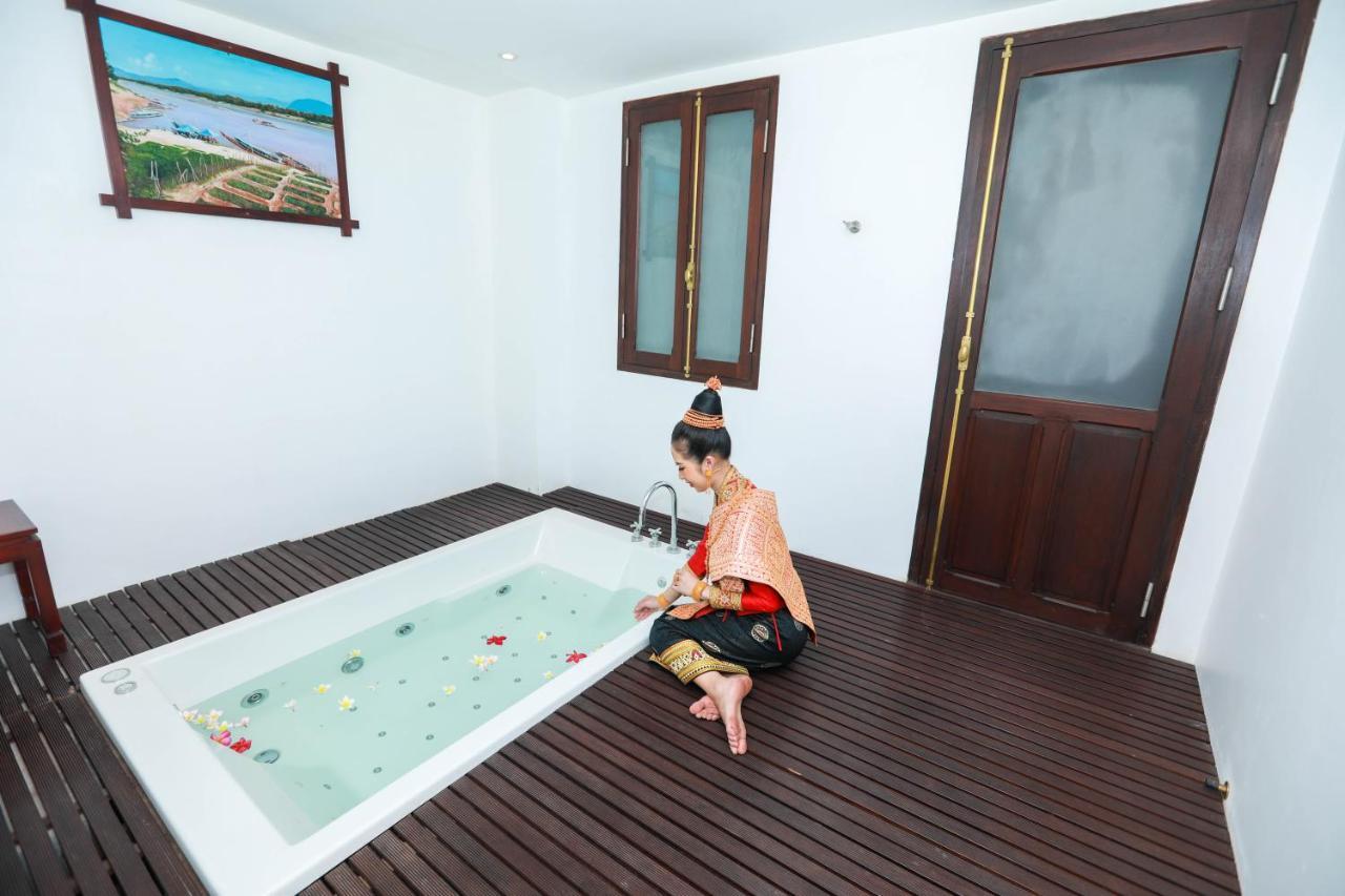 Exoticvoyages