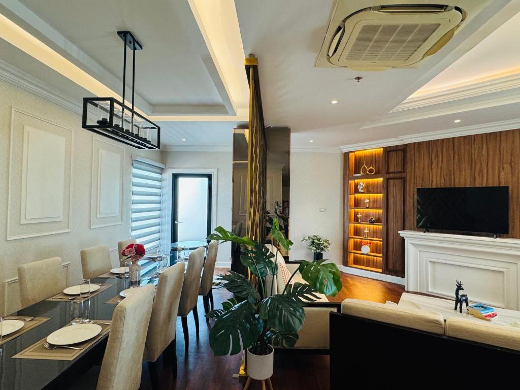 Exoticvoyages