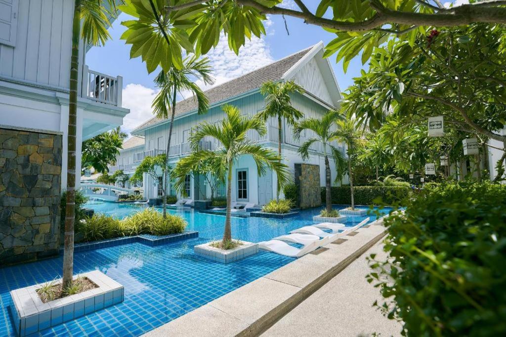 Exoticvoyages