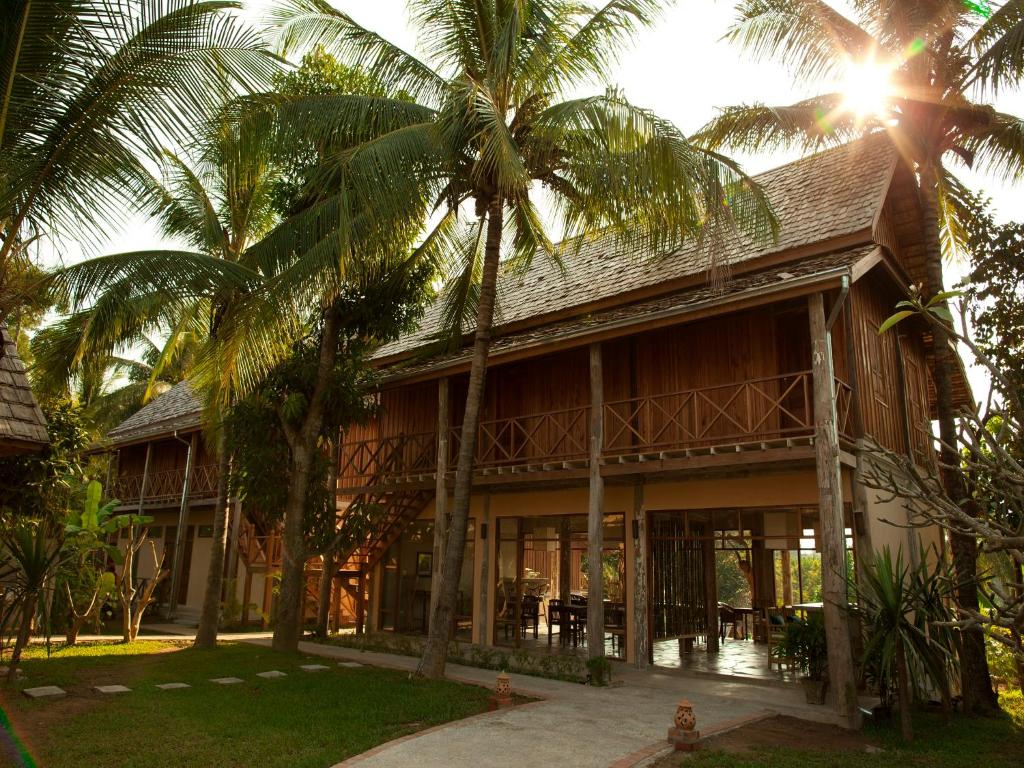 Exoticvoyages