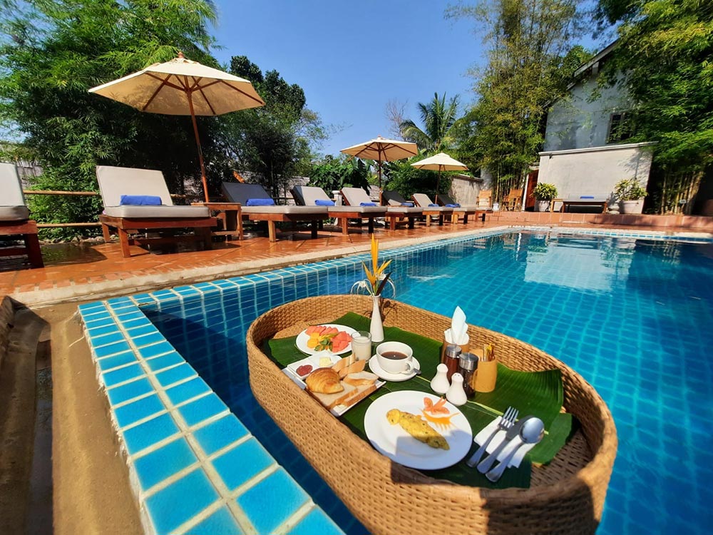Exoticvoyages