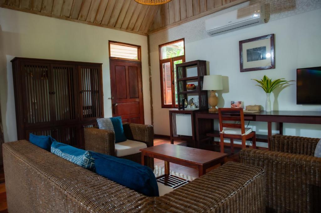 Exoticvoyages