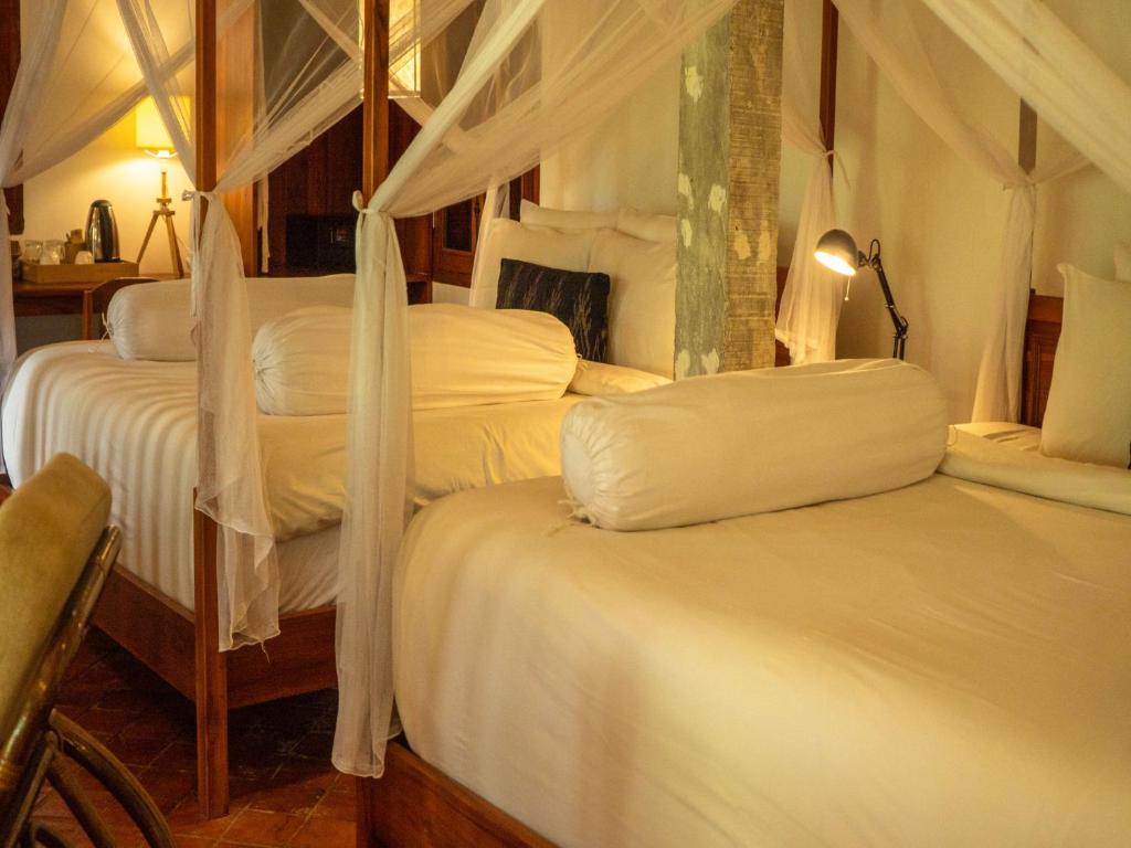 Exoticvoyages