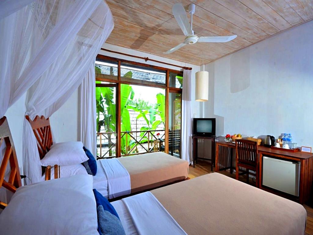 Exoticvoyages