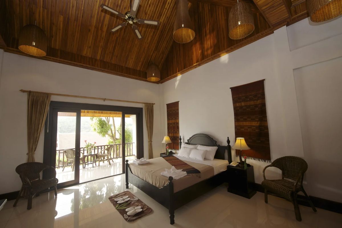 Exoticvoyages