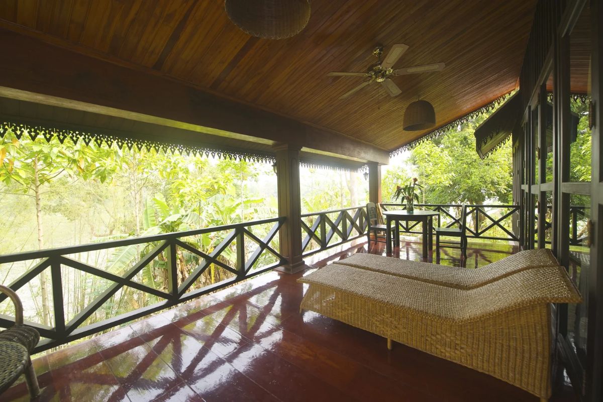 Exoticvoyages