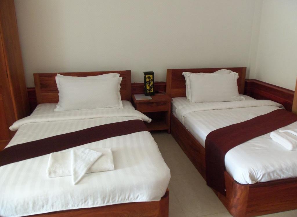 Exoticvoyages