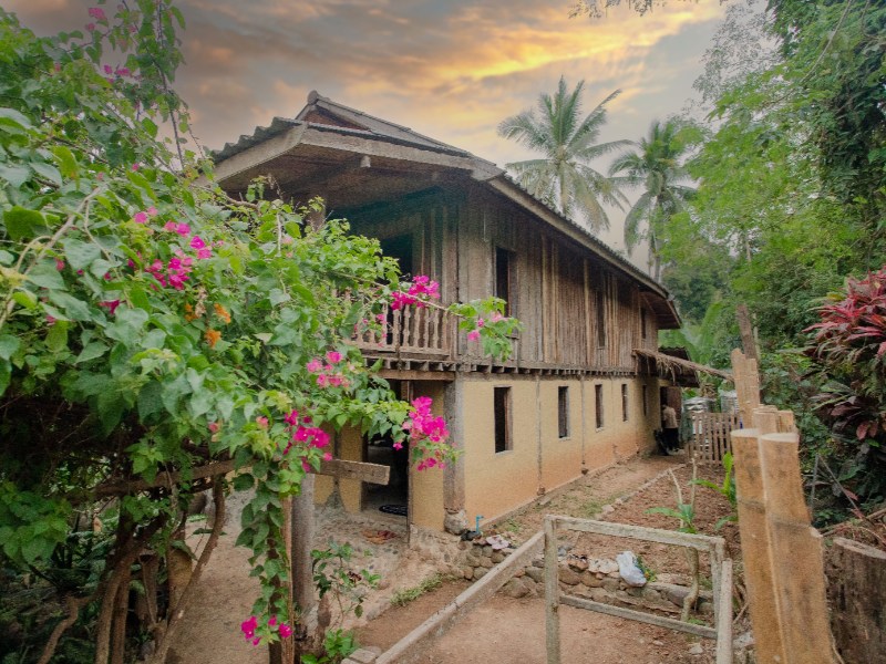 Exoticvoyages