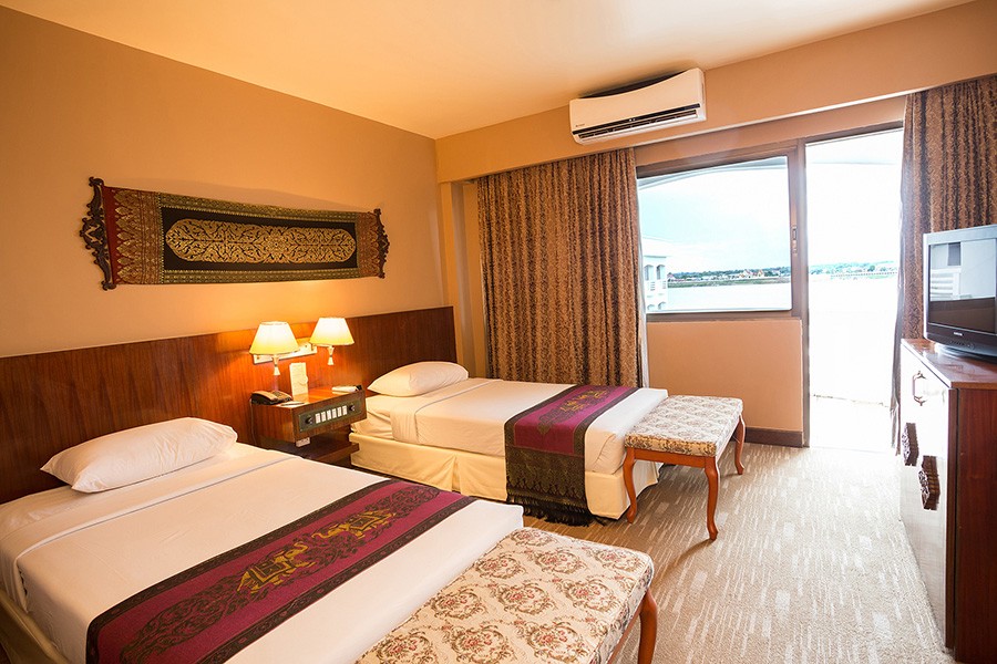 Exoticvoyages