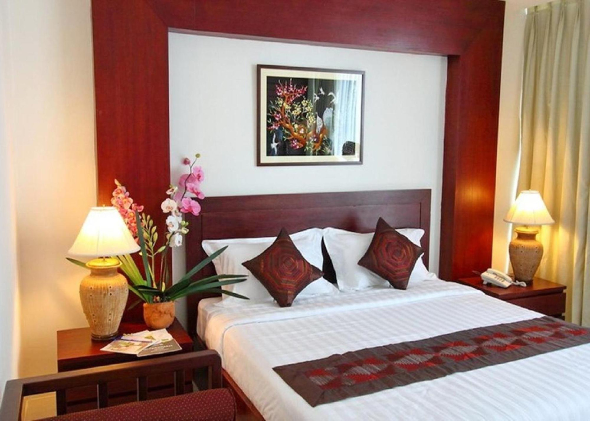 Exoticvoyages
