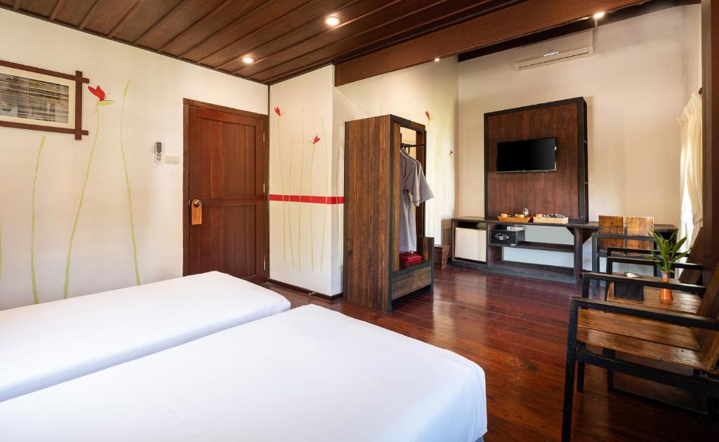 Exoticvoyages