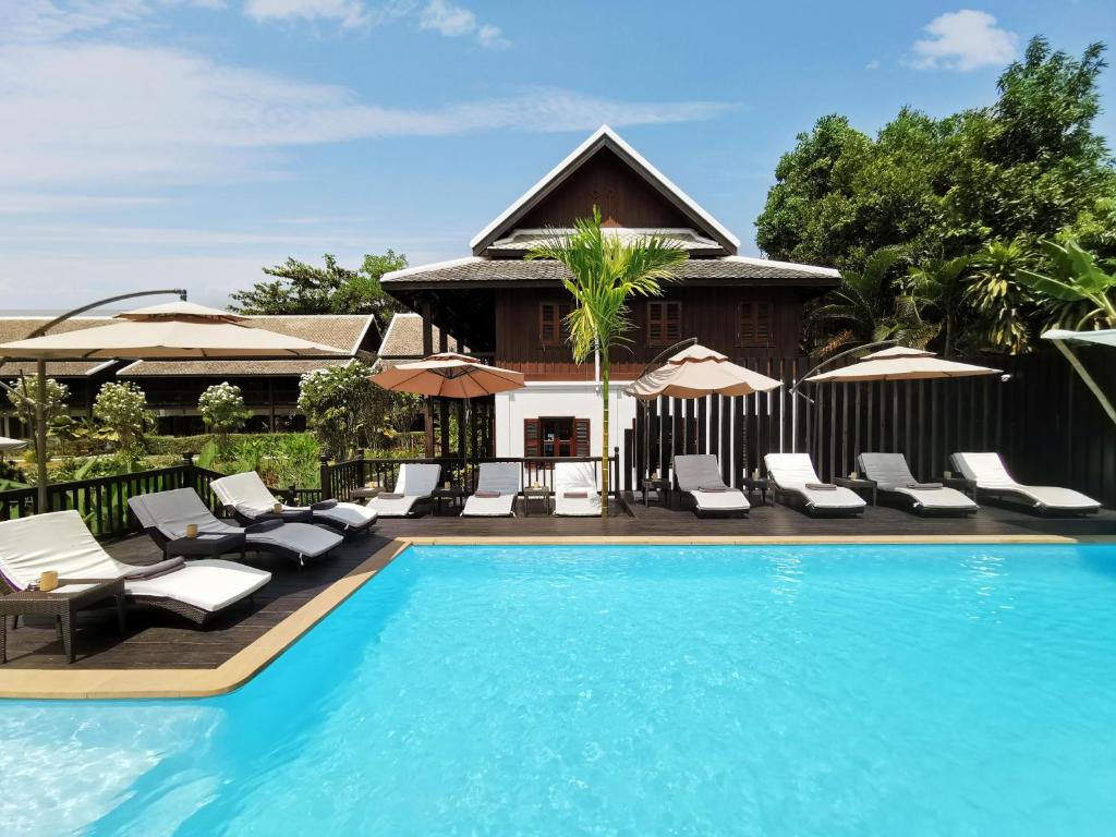 Exoticvoyages