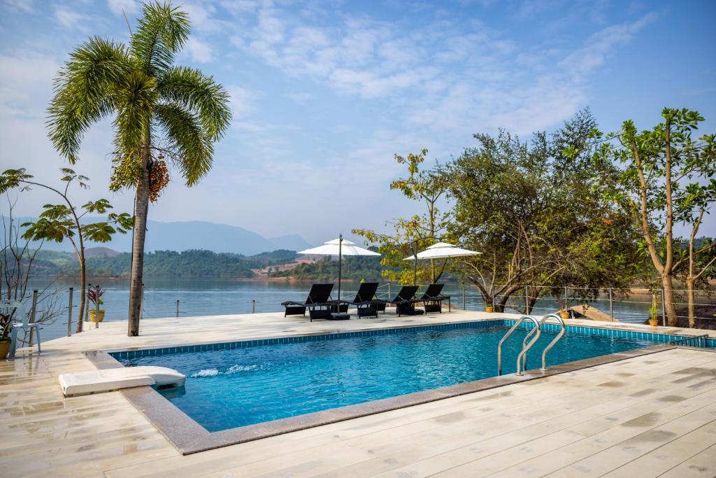 Exoticvoyages