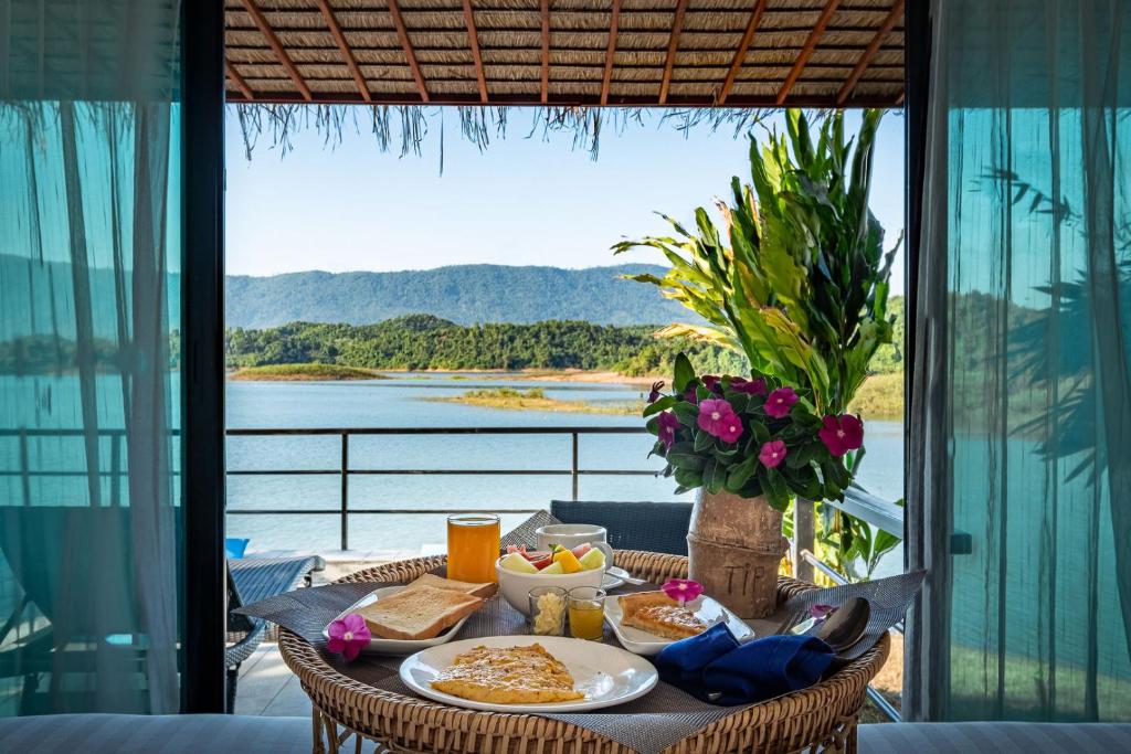 Exoticvoyages