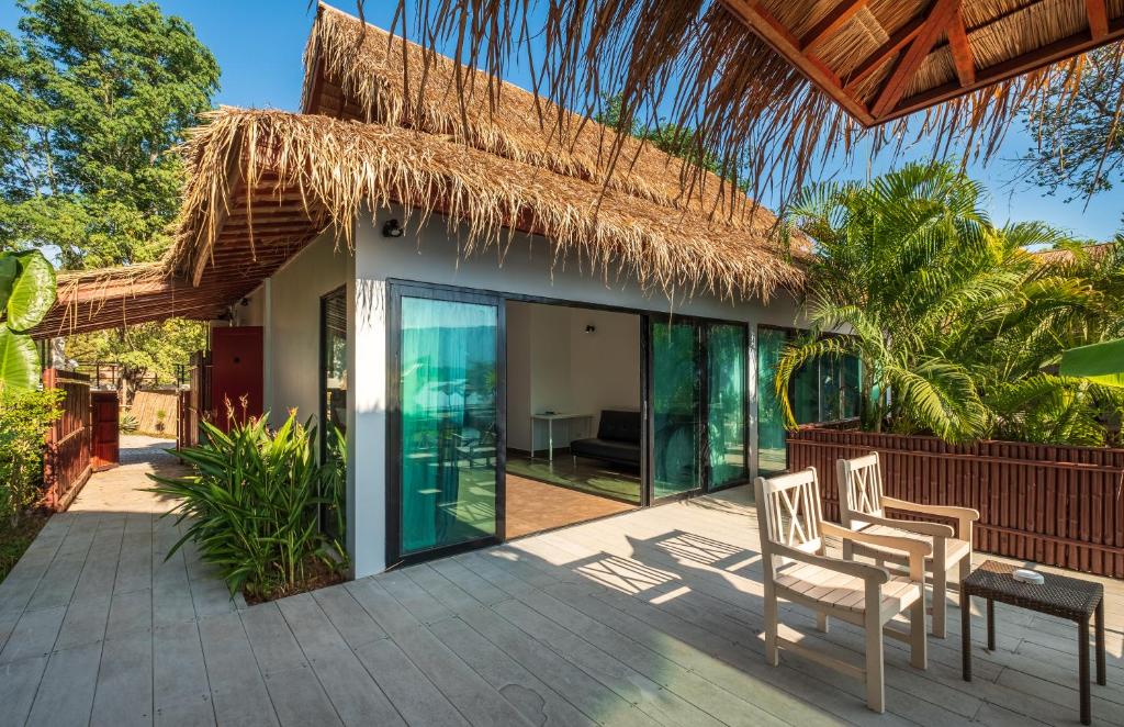 Exoticvoyages