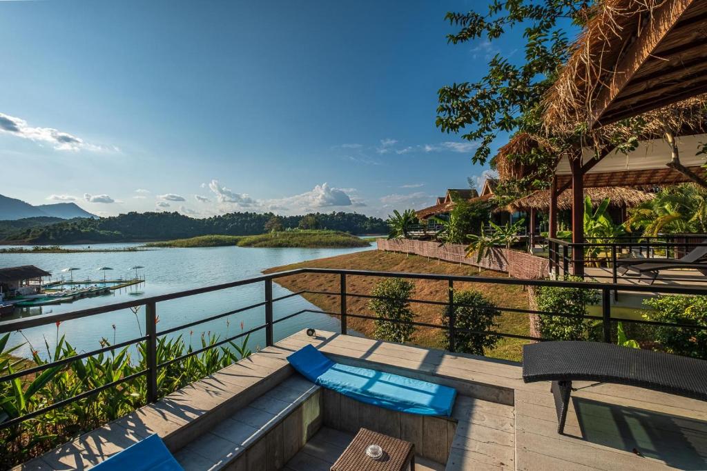 Exoticvoyages