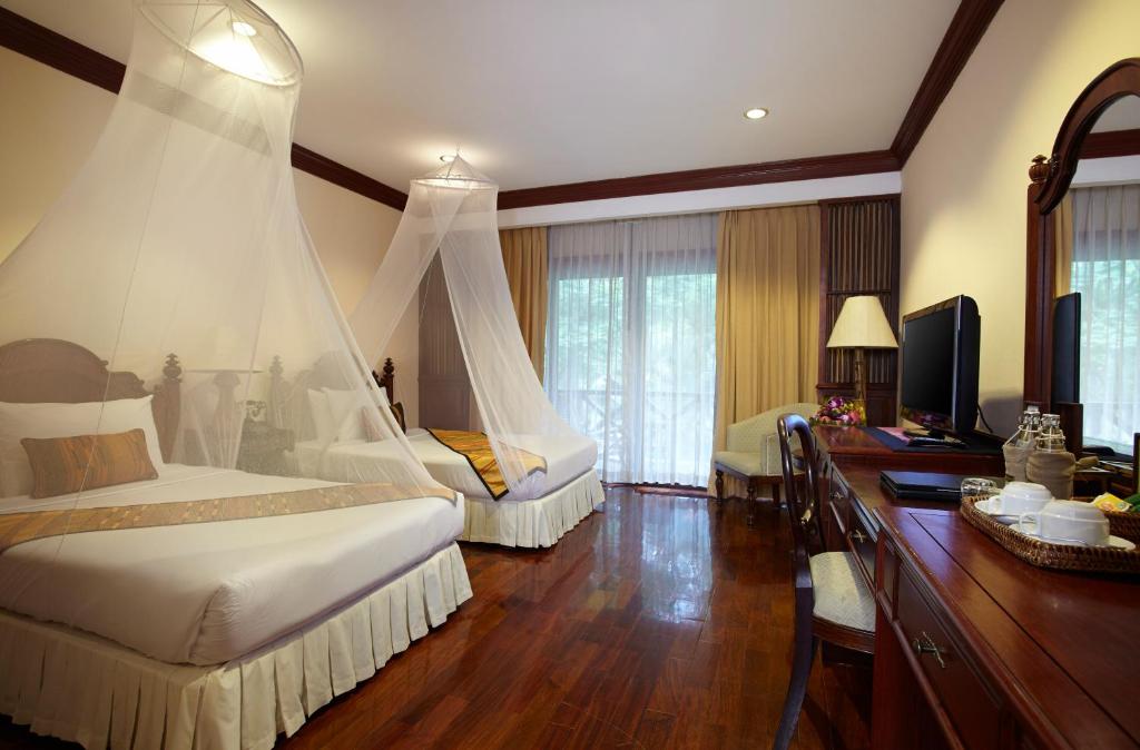 Exoticvoyages