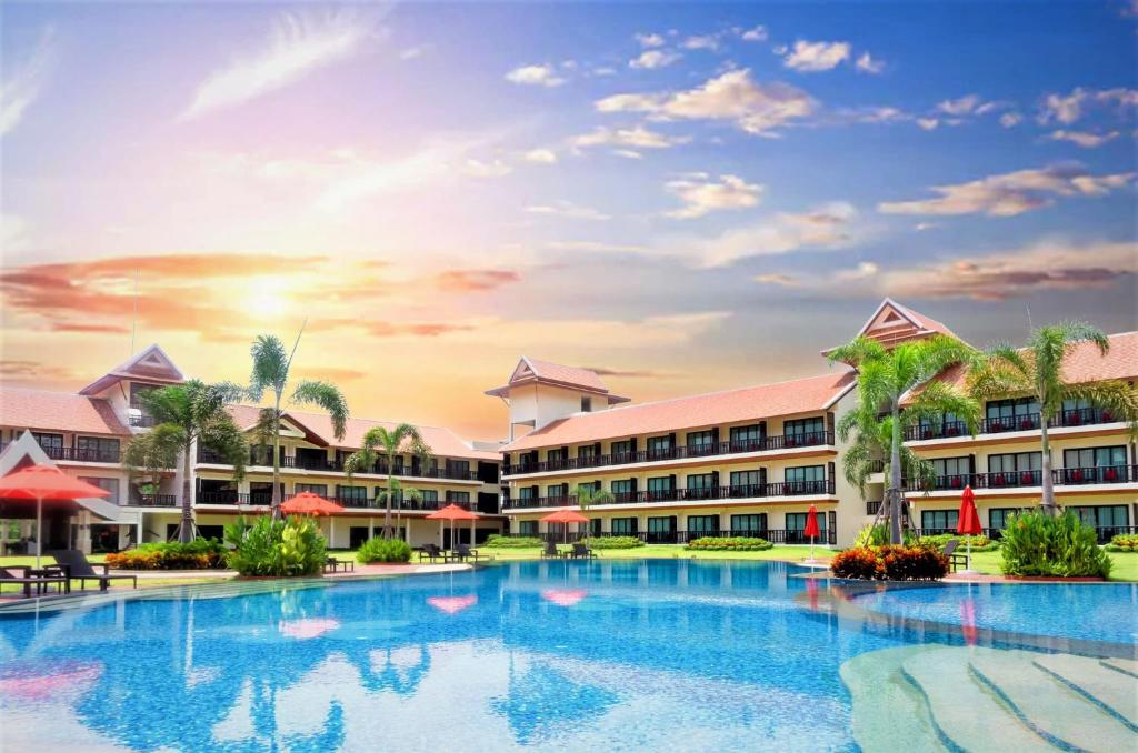 Exoticvoyages
