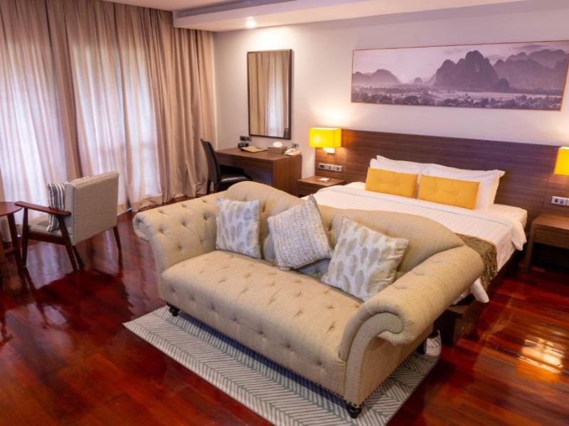 Exoticvoyages