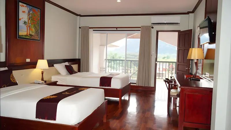 Exoticvoyages