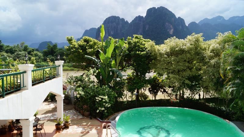 Exoticvoyages