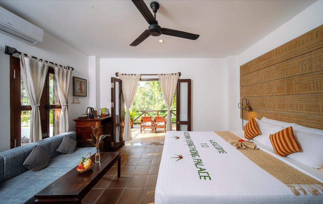 Exoticvoyages