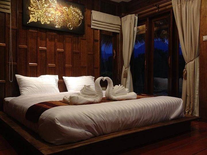 Exoticvoyages