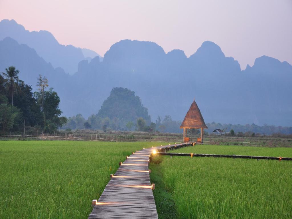 Exoticvoyages