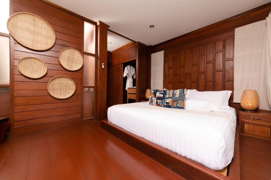 Exoticvoyages