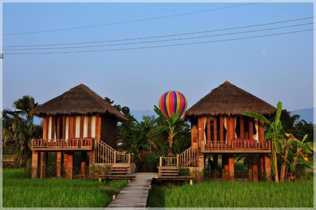 Exoticvoyages