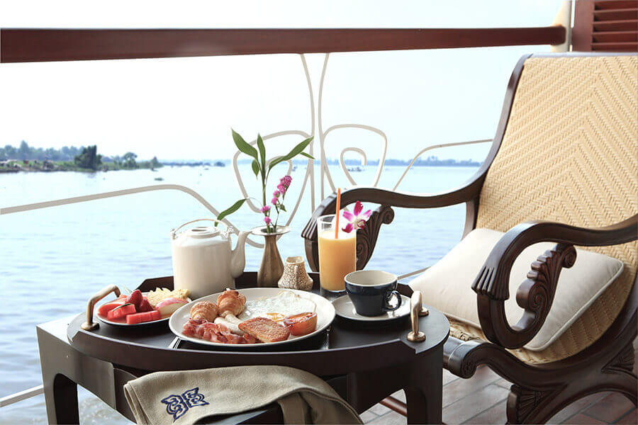 Exoticvoyages