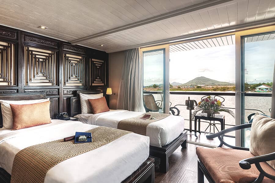 Exoticvoyages