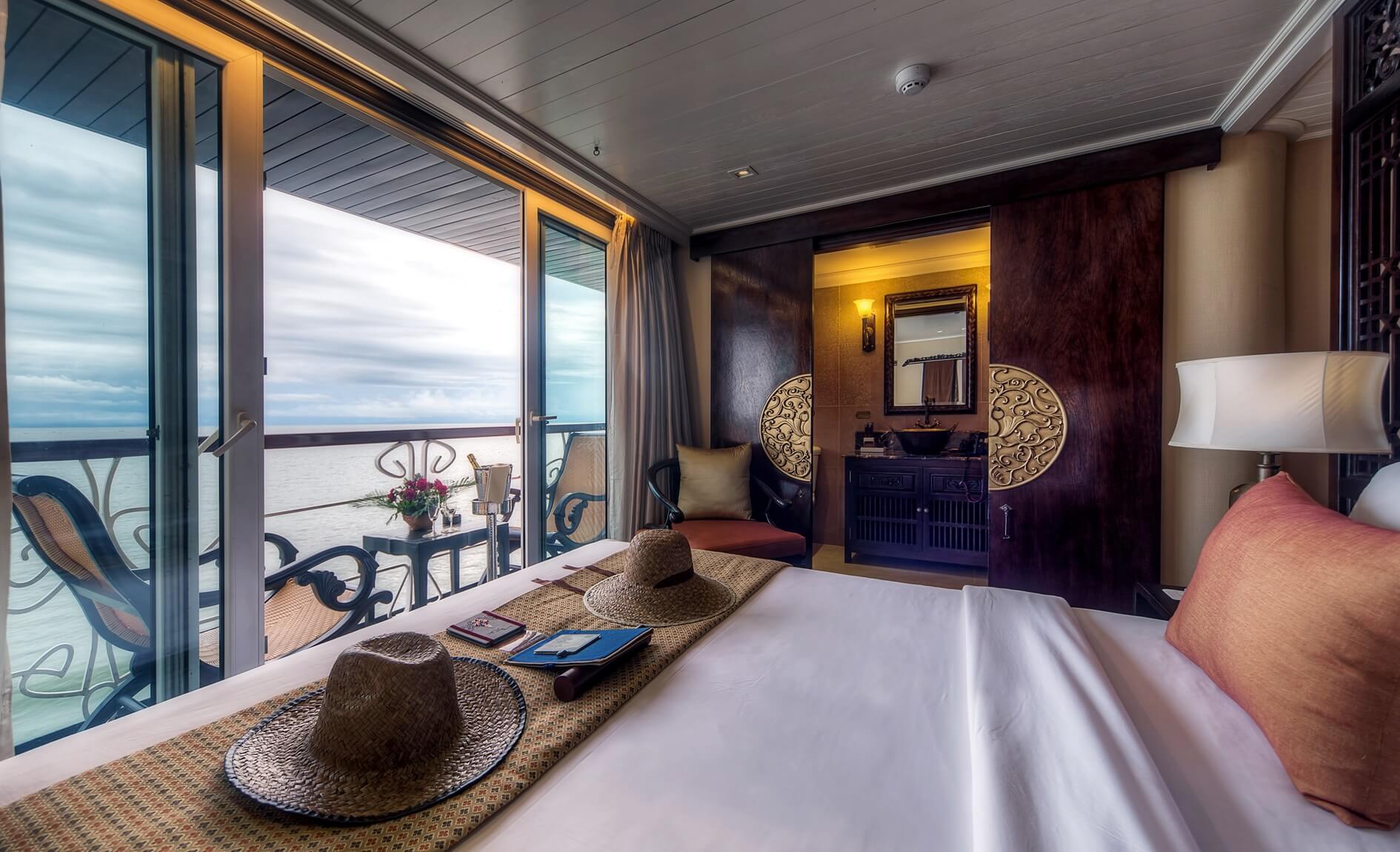 Exoticvoyages