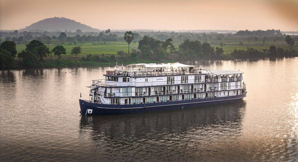 Exoticvoyages
