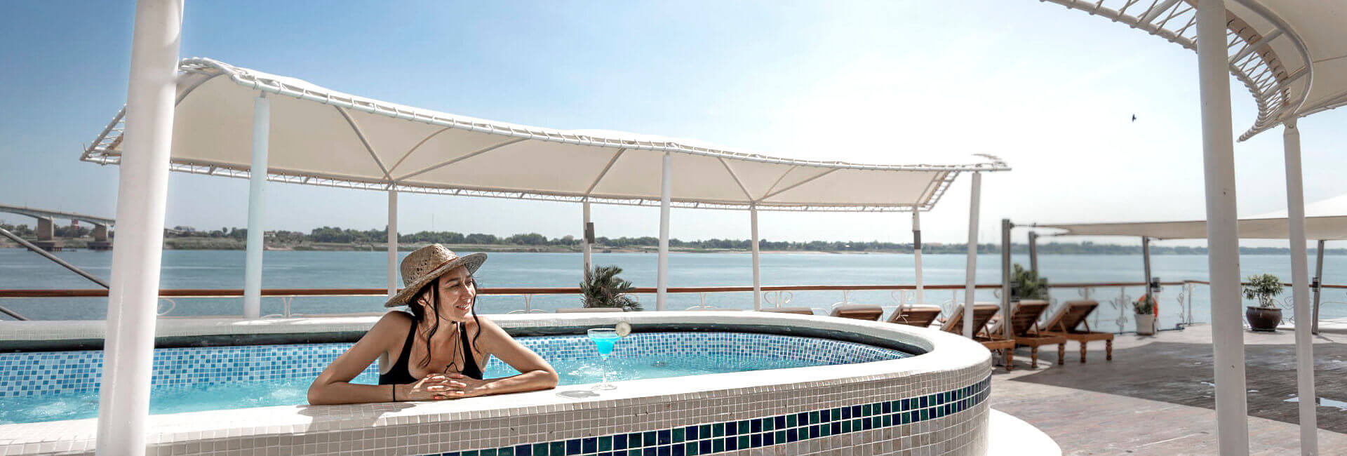 Exoticvoyages