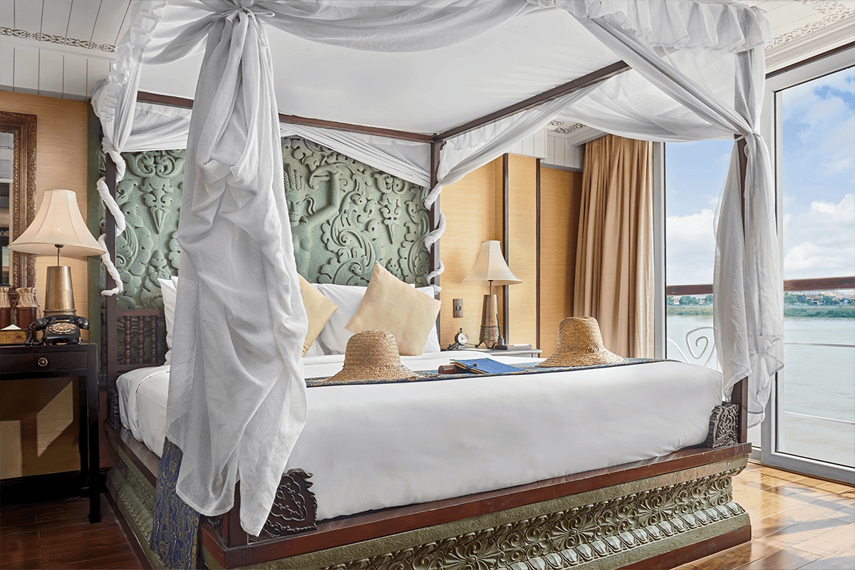 Exoticvoyages