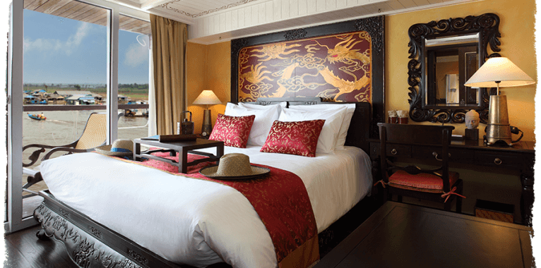 Exoticvoyages