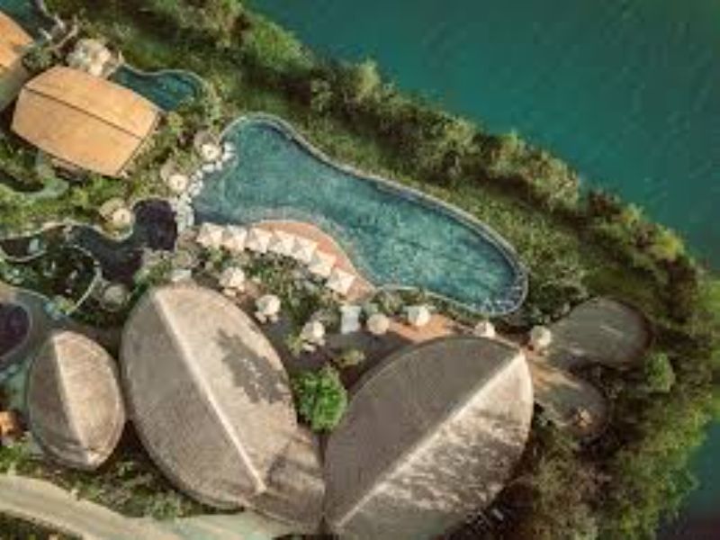 Exoticvoyages