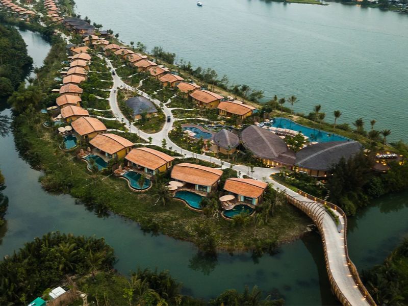 Exoticvoyages