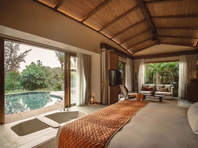 Exoticvoyages