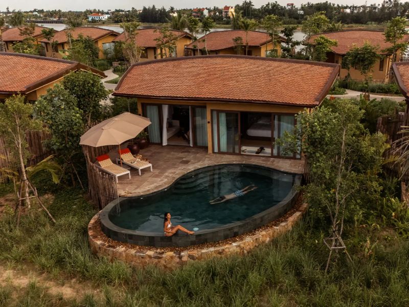 Exoticvoyages