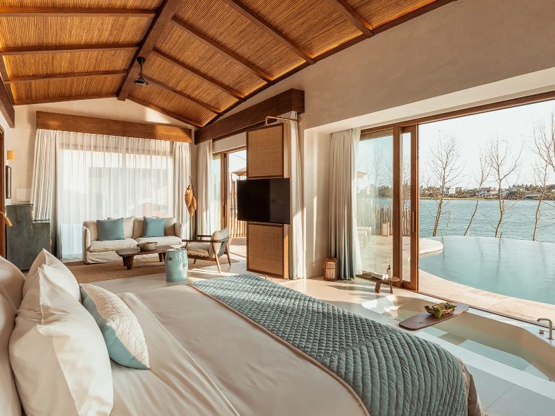 Exoticvoyages
