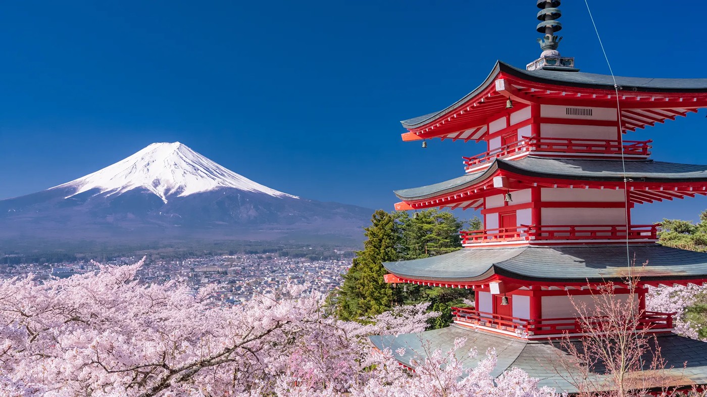 ultimate-travel-guide-of-japan-exotic-voyages