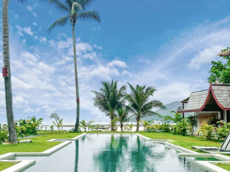 Exoticvoyages
