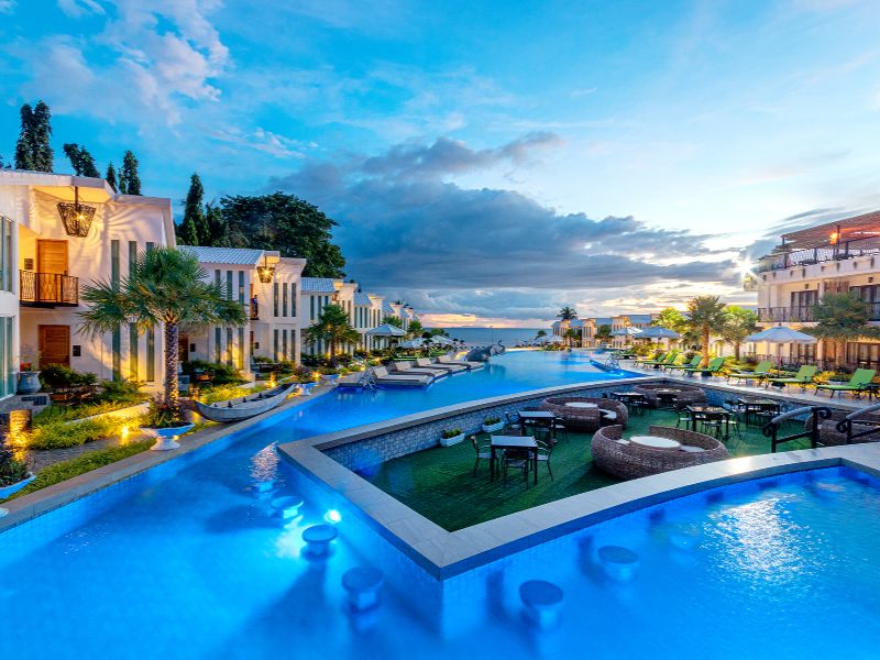 Exoticvoyages