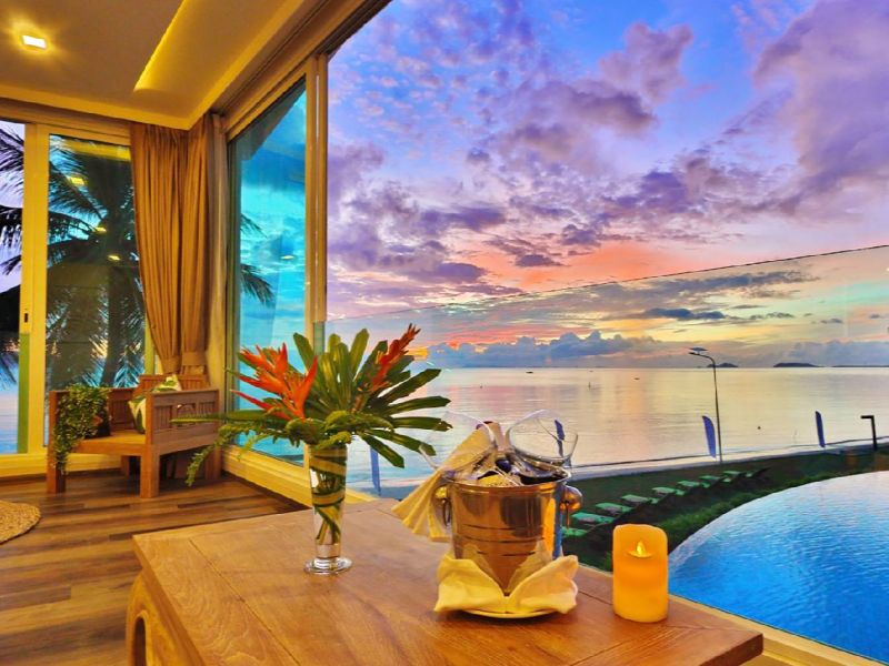 Exoticvoyages
