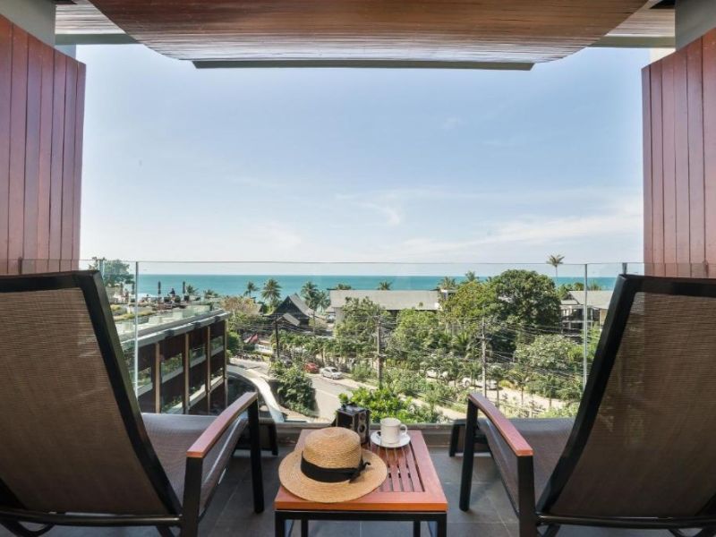 Exoticvoyages