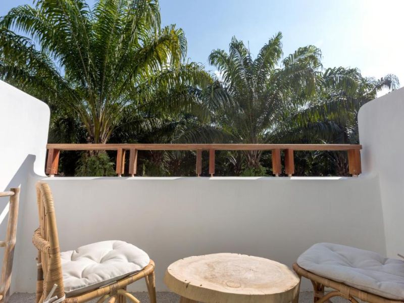 Exoticvoyages
