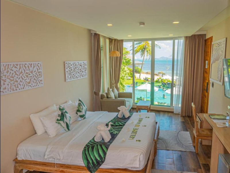 Exoticvoyages