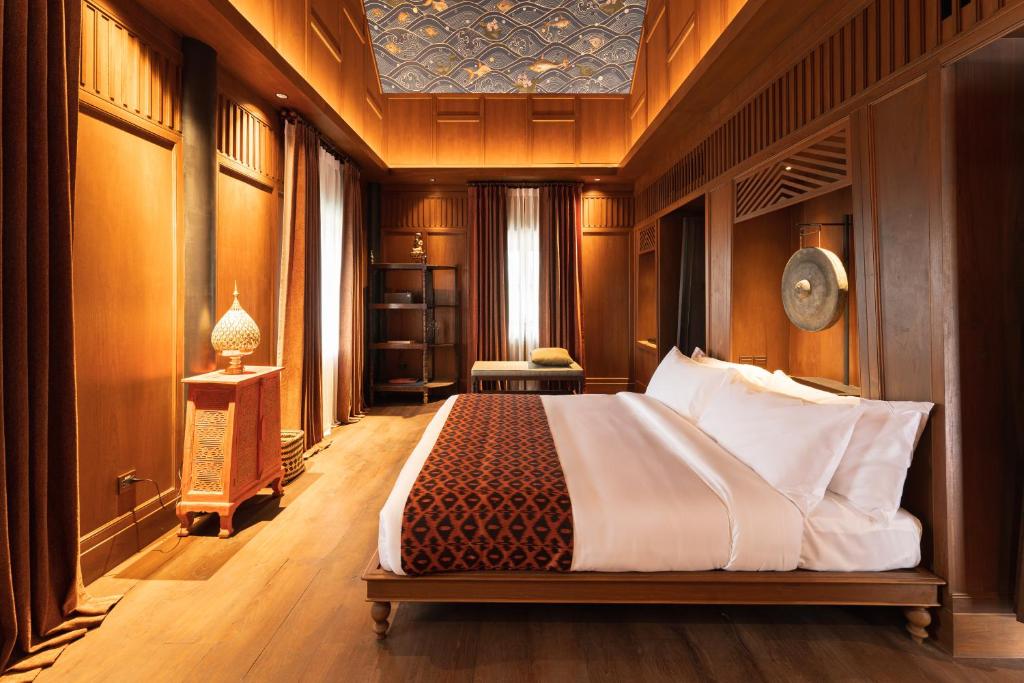 Exoticvoyages